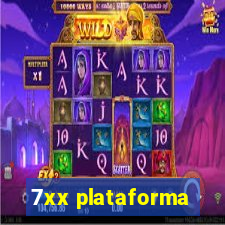 7xx plataforma